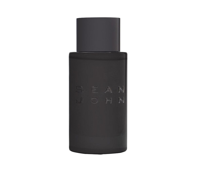 Sean John Eau De Toilette 100 ml for Men - Zoom Image 1