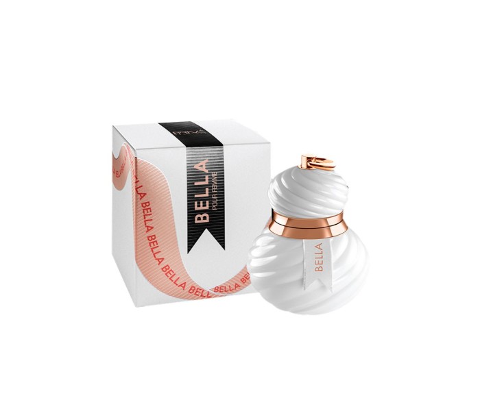 Prive N13847581A 100ml Bella Eau De Parfum for Women - Zoom Image