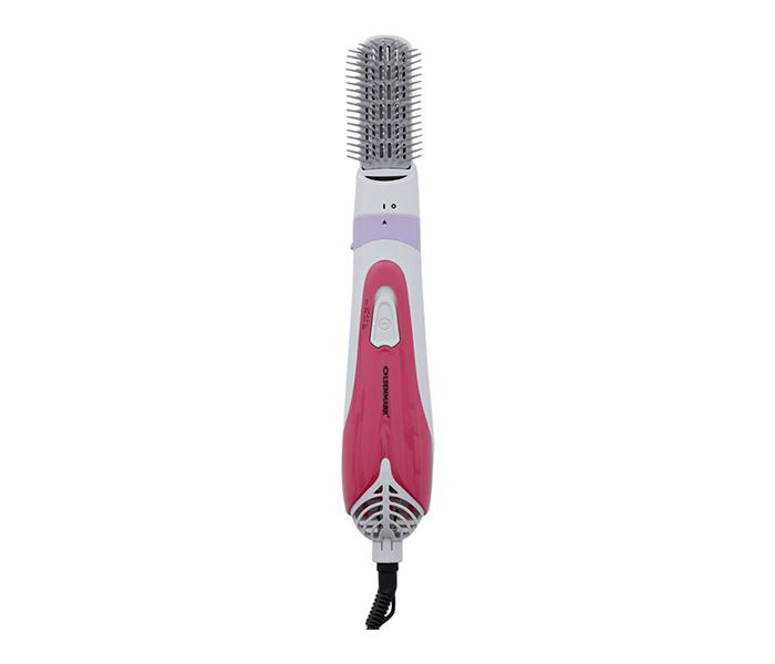 Olsenmark OMH4001 3 Heat Setting Hair Styler with Cool Function - Zoom Image 2