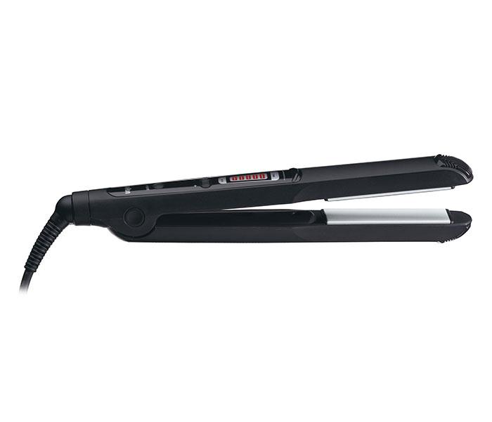 Braun ST510 Hair 5 Straightener with Ceramic Plates - Black - Zoom Image 2