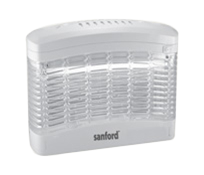 Sanford SF627IK 20 Watts Insect Killer - Zoom Image