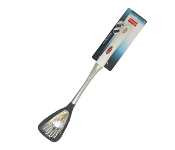 Prestige PR53203 Stainless Steel Slotted Spoon - Zoom Image