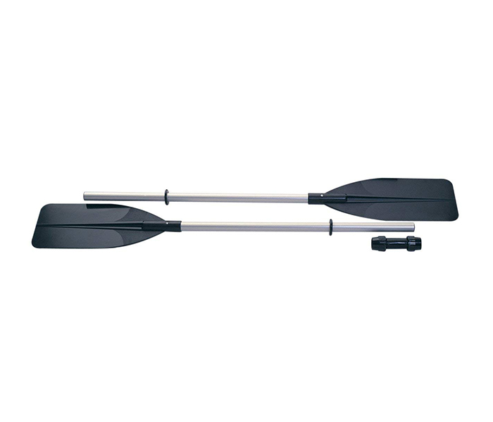 Intex ZX-69627 122CM Inflatable Kayak Paddle & Boat Oars - Zoom Image 2