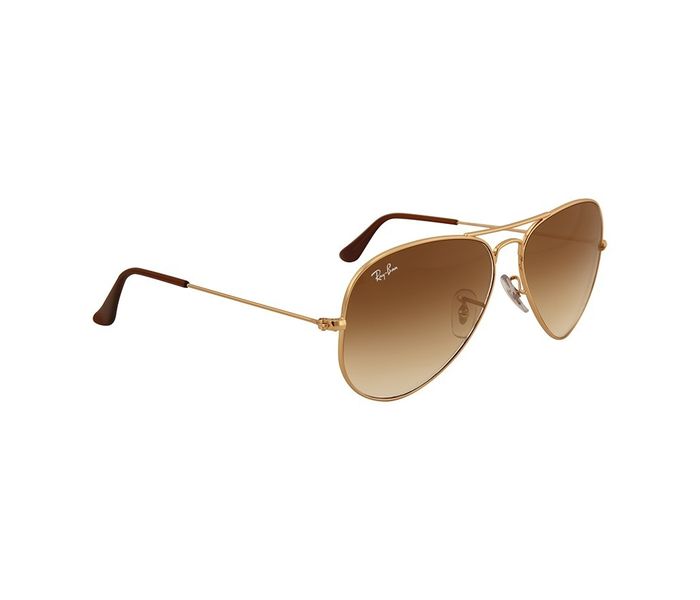 Buy brand new Rayban sunglasses (Made in Italy) bought in UAE in All Core  Kathmandu, Kathmandu at Rs. 22000/- now on Hamrobazar.