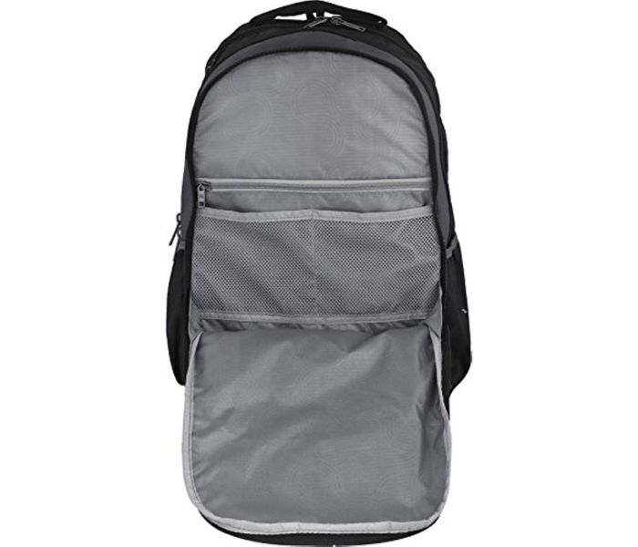 American Tourister GAT104LUG02921 Tango Plus School Bag 03 Grey - Zoom Image 6