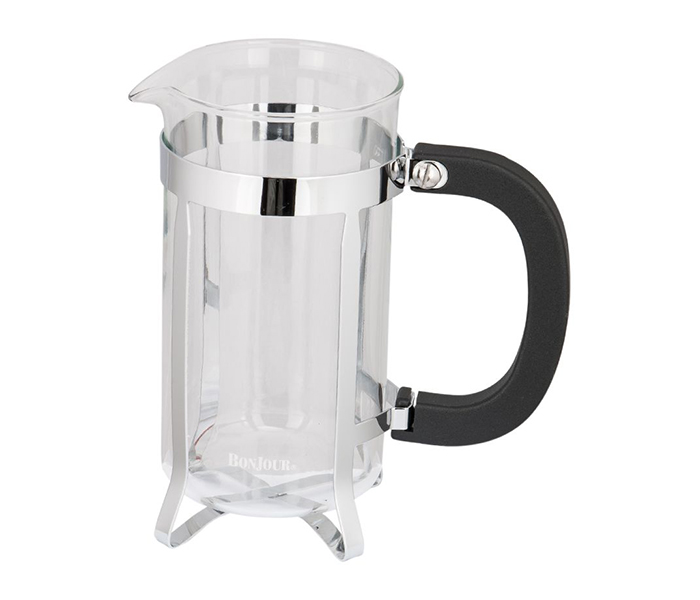 Bonjour 8-Cup Monet French Press