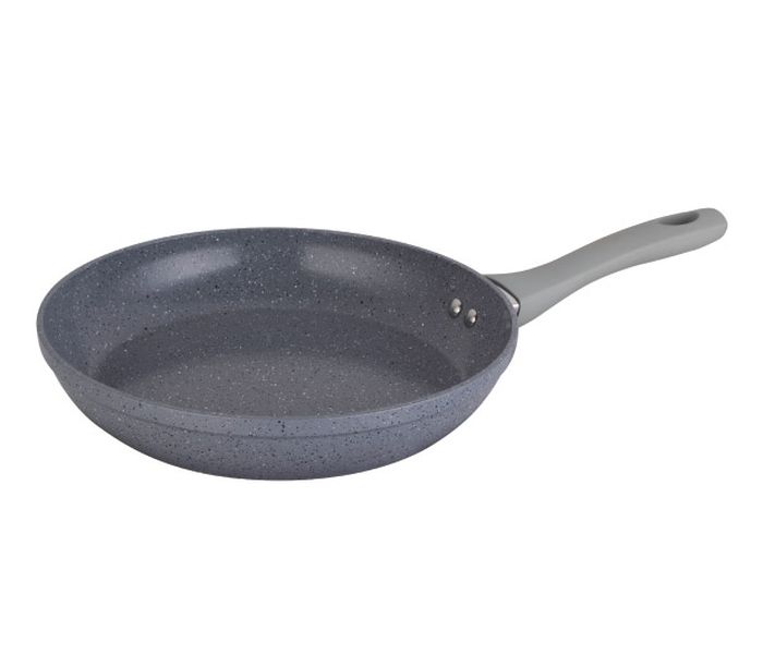 Flamingo FL6827FP 26 x 5CM Non Stick Fry Pan - Zoom Image