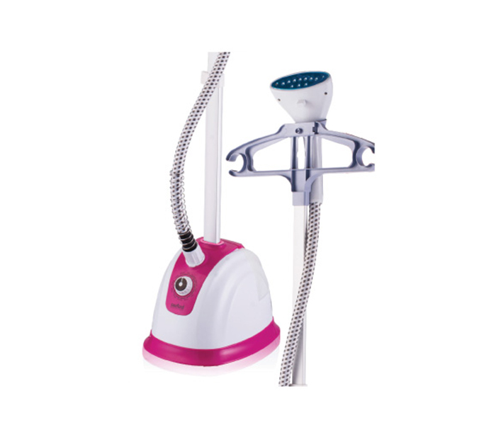 Sanford SF2910GS BS 1800 Watts Garment Steamer - Zoom Image 1