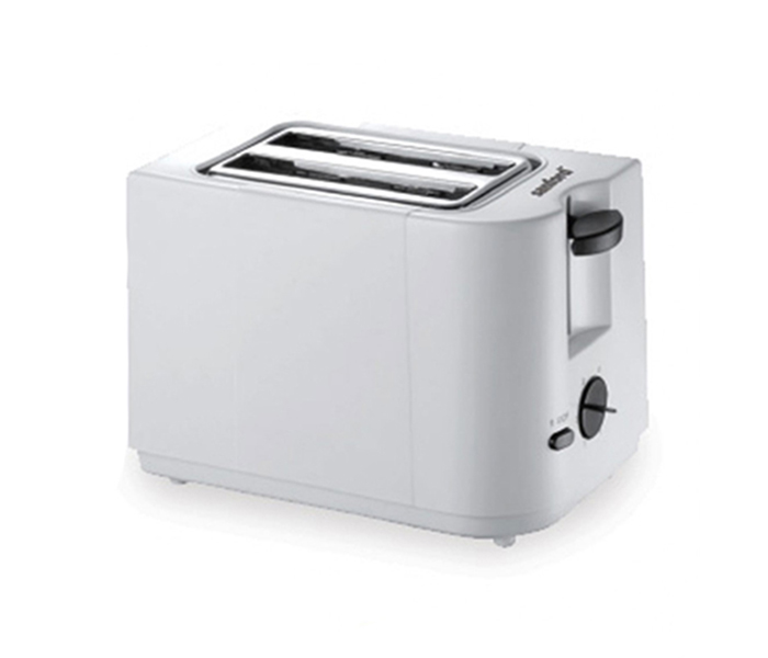 Sanford SF5741BT BS 750W 2 Slices Bread Toaster - Zoom Image 1