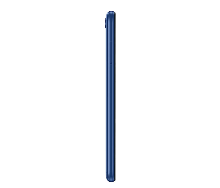 Honor 7S With 16GB - Blue - Zoom Image 2