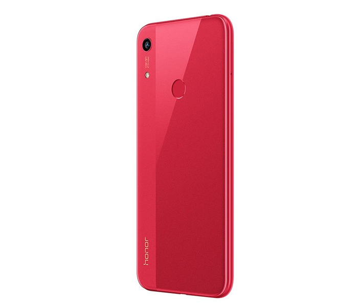 Honor 8-C With 64GB - Red - Zoom Image 6