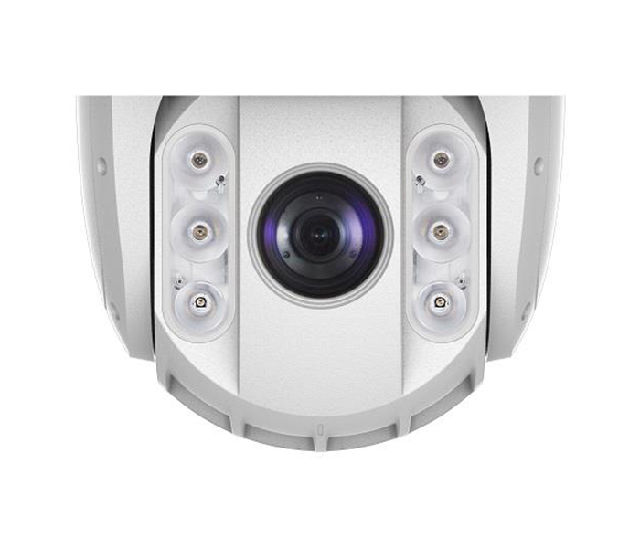 HiLook PTZ-N5225I-DE 2MP 25x Network IR Speed Dome Camera - Zoom Image 2