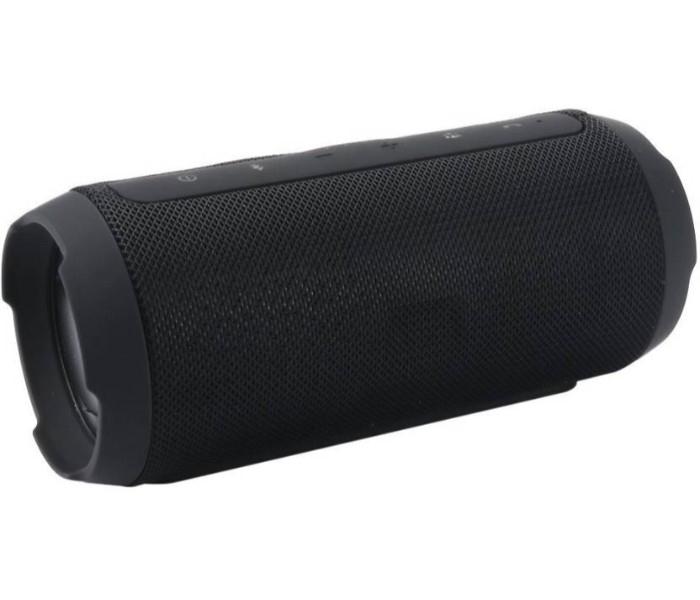 W2 Wireless Speaker with bluetooth Mini Multi Functional Portable Super Bass Subwoofers  - Zoom Image 1