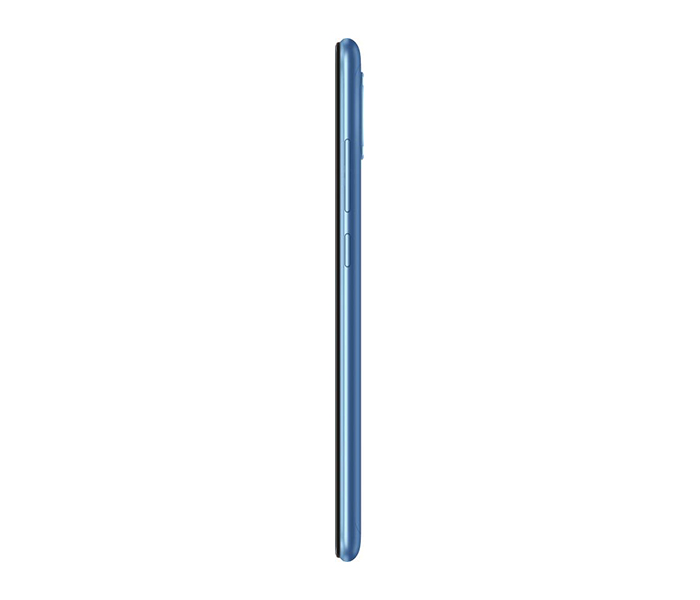 Xiaomi Redmi Note 6 Pro 3GB RAM 32GB Storage Smartphone - Blue - Zoom Image 3