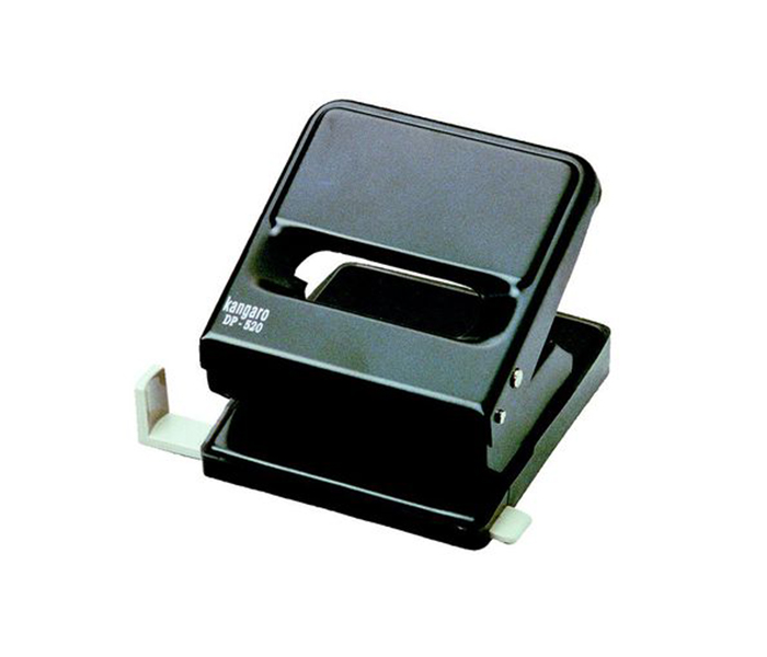 Kangaro DP520 Paper Punch  - Zoom Image 2