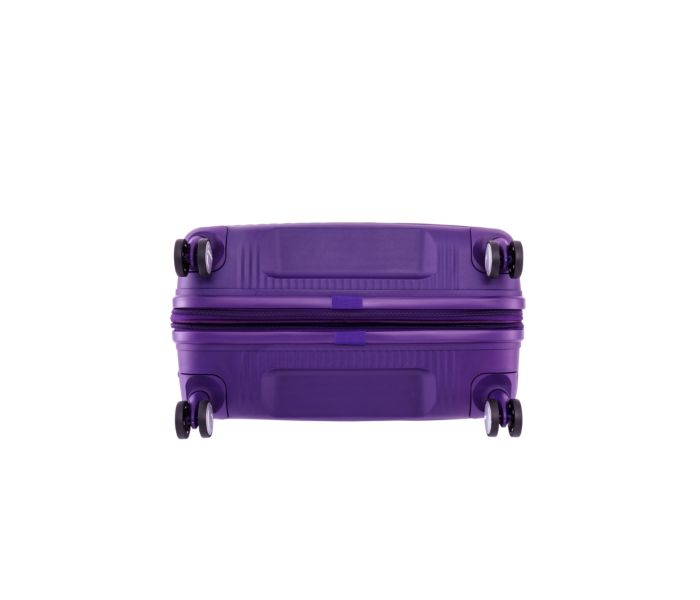 American Tourister GAT104LUG02238 Curio 55 cm Purple - Zoom Image 4