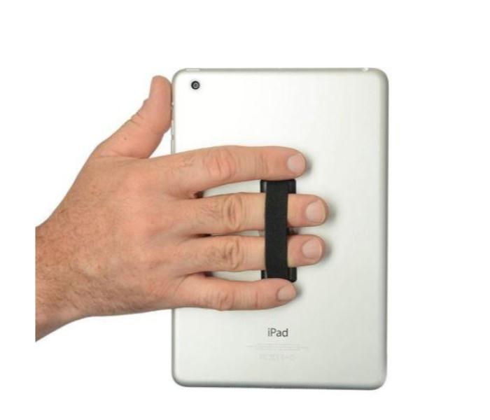 Mobile Slim Grip Holder - Zoom Image 6