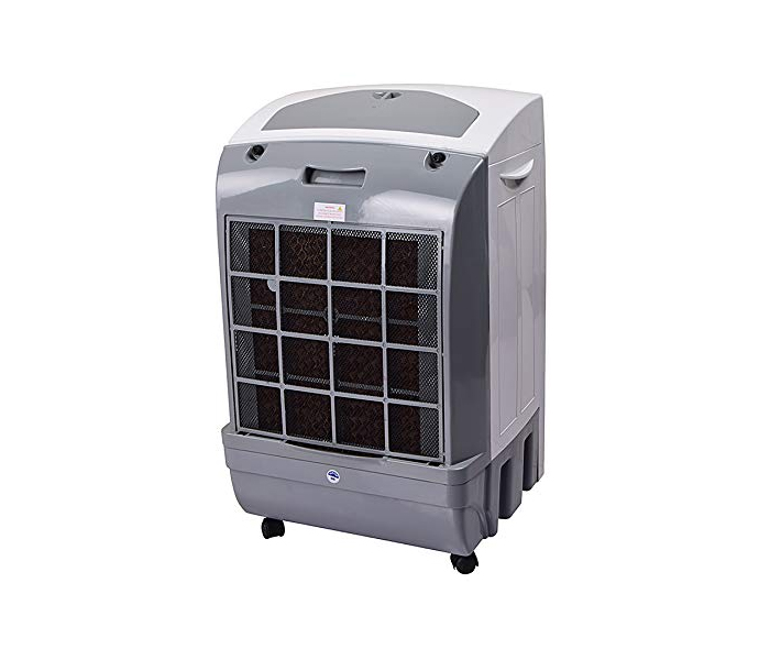 SONASHI SAC 203 Air Cooler 160w 15 Litres - Zoom Image 3