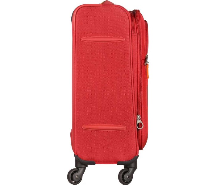 American Tourister GAT104LUG03057 Stirling 56Cm Red - Zoom Image 1