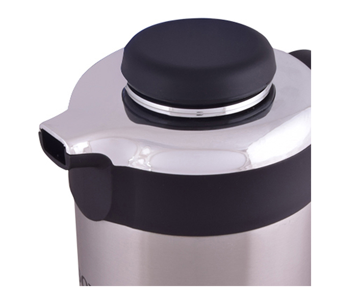 Sonashi SVF-2000 2 Litre Hot & Cold Vacuum Flask - Zoom Image 2