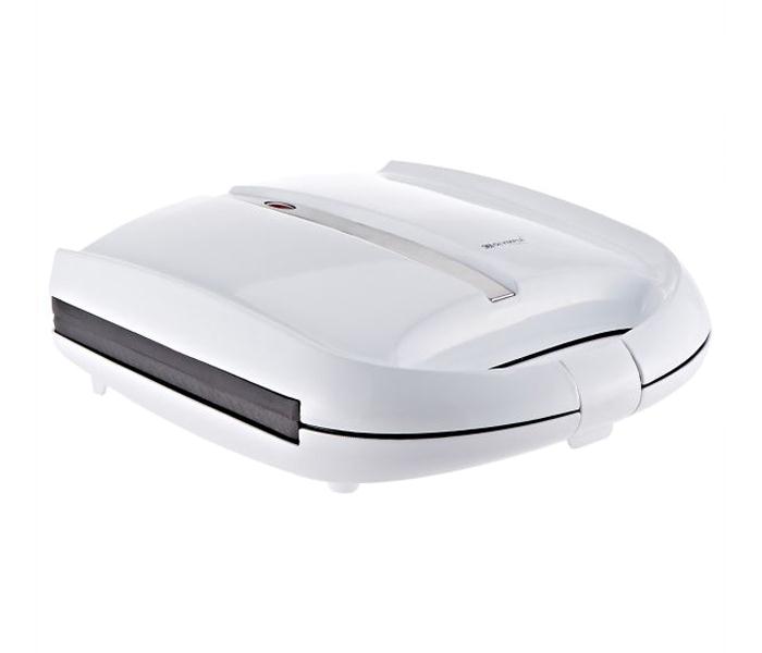 Olympia OE-651 Grill Sandwich Maker - 1400W - Zoom Image 4