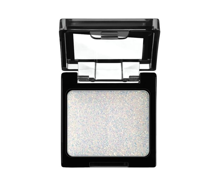 Wet N Wild N13626033A Color Icon Single Glitter - Bleached - Zoom Image 2