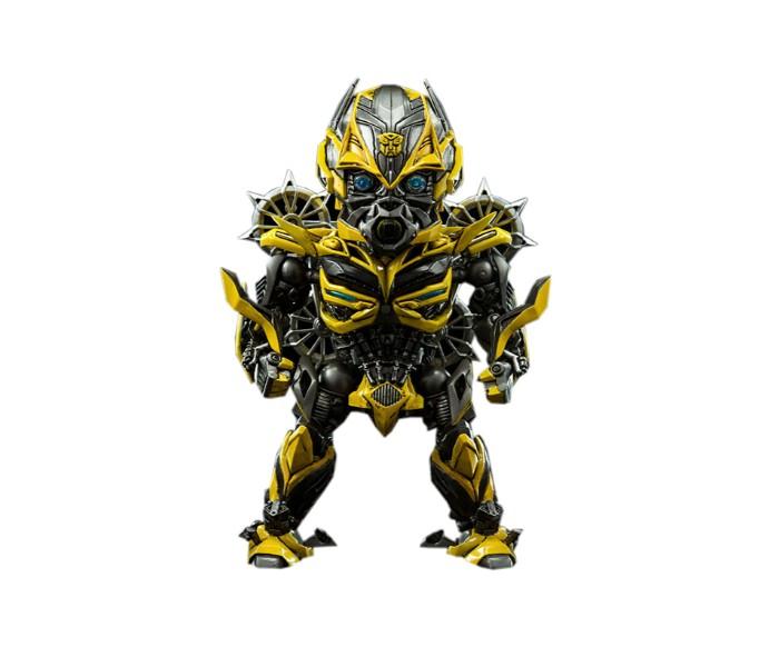 Herocross HMF#022 Bumblebee (AoE) (Pre-order) - Zoom Image 2