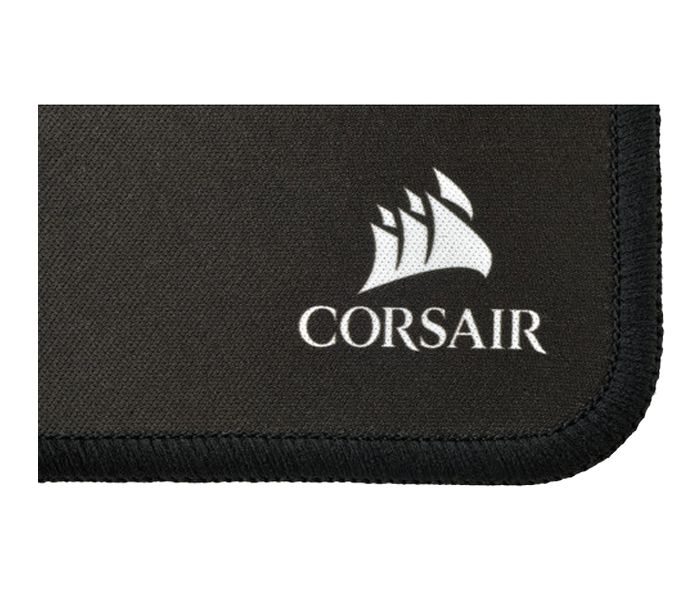 Corsair CH-9000108-WW MM300 Cloth Gaming Mouse Pad - Extended - Zoom Image 4