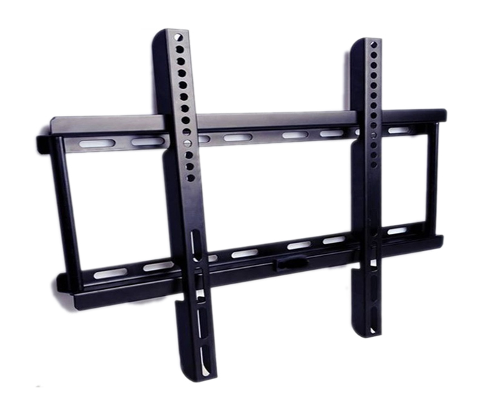 Leostar LS-WBF-9011 TV Wall Mount for LCD/ LED/ Plasma - Zoom Image 1