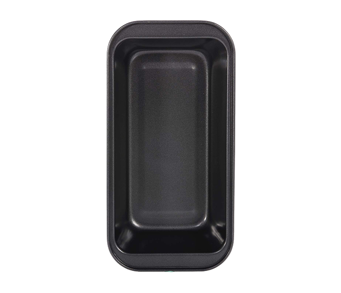 Royalford RFU9070 Non-Stick Coating Loaf Pan - Black - Zoom Image 2