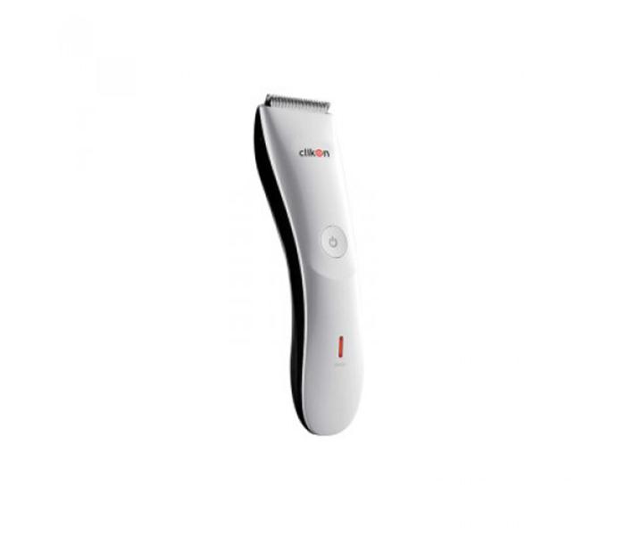 Clikon CK3212 Water Proof Hair Clipper - Zoom Image 1