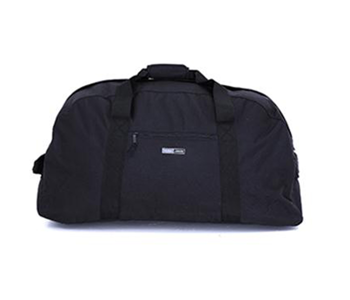 Para John PJCGB9913 29-inch Cargo Hand Bag - Black - Zoom Image 1