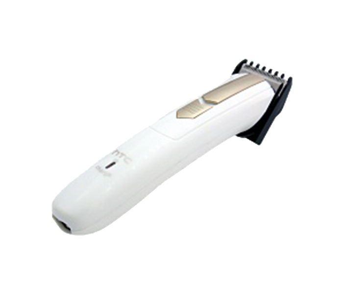 AT202 3 Watts Rechargeable Cordless Hair Trimmer - Zoom Image