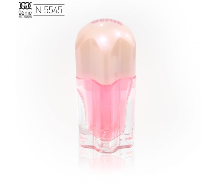 Genie Collection 5545 25ml Womens Perfume Spray - Zoom Image