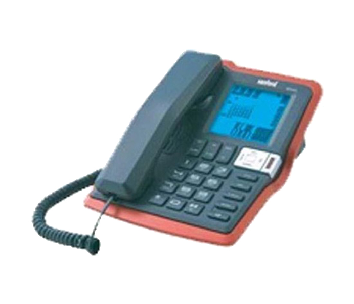 Sanford SF314TL 16 Digit LCD Display Telephone - Zoom Image