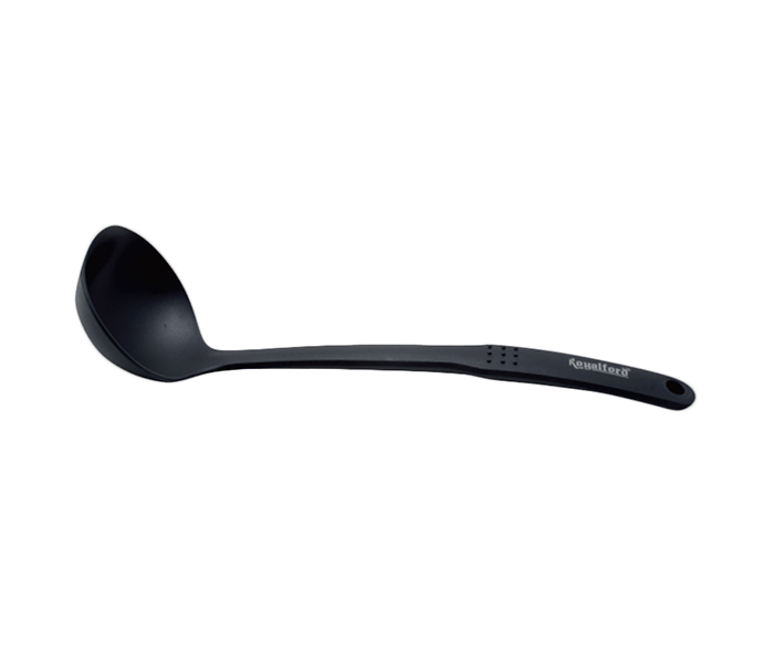 Royalford RF5055 Nylon Soup Ladle - Zoom Image 1