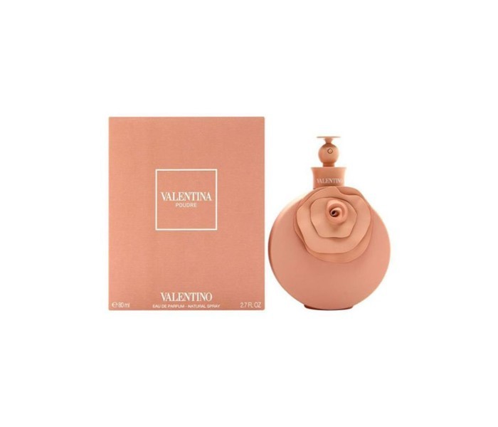 Valentino Valentina Poudre EDP 80 ml for Women - Zoom Image 2