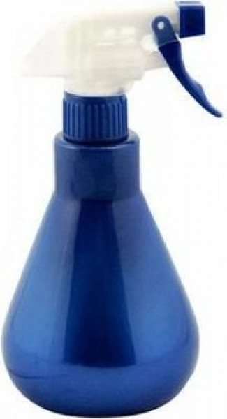 Royalford RF5573 470 ml Spray Bottle - Blue - Zoom Image