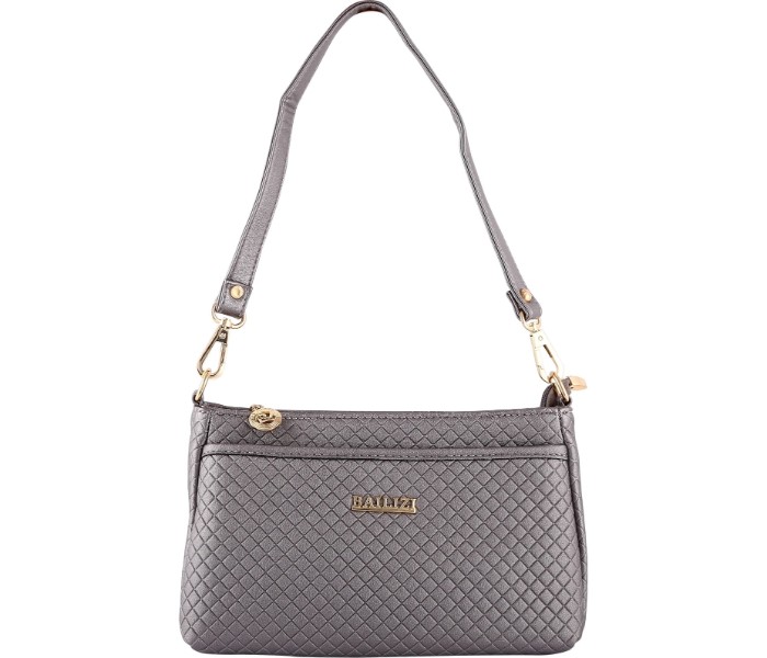 Womens Fashion Shoulder Bag WSGE37 mix color - Zoom Image