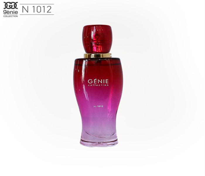 Genie Collection 1012 25ml Perfume - Zoom Image 1