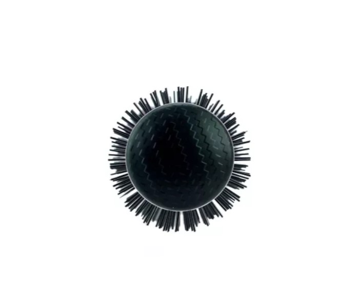 KENT KS13 25 mm Ceramic Brush Black - Zoom Image 2