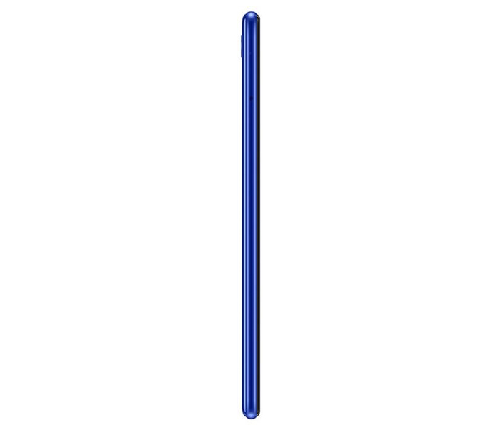 Honor 8-C With 64GB - Blue - Zoom Image 4