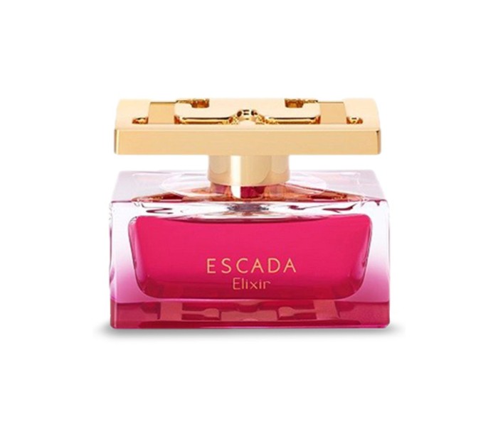 Escada Especially Elixir EDP 75 ml for Women - Zoom Image 1