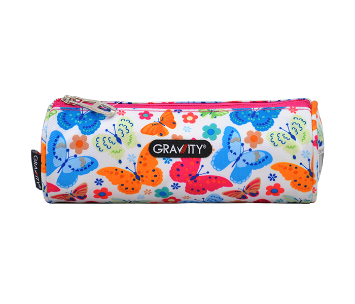 Gravity GRWR08107 Where Dreams Become Reality Pencil Case - Zoom Image