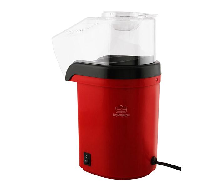 Pop Corn Maker CT-1801 - Zoom Image 3