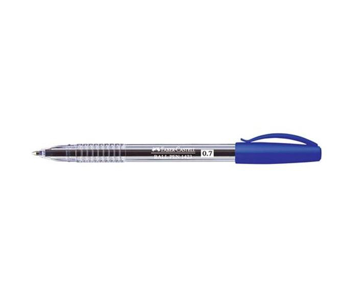 Faber Castell 1423 Ball Pen - Pack of 50 Pieces - Zoom Image 2