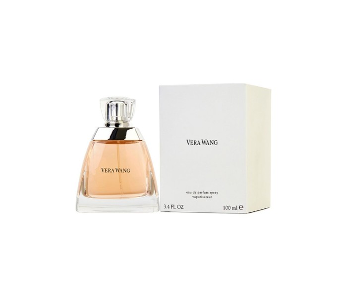 Vera Wang EDP 100 ml for Women - Zoom Image