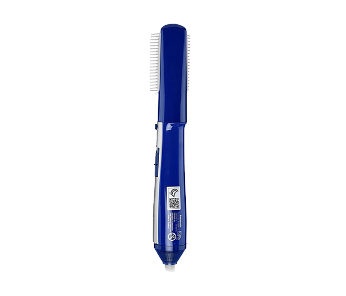 Panasonic EH8461SA665 650Watts Hair Styler - Blue - Zoom Image 1