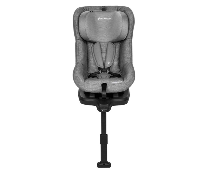 Maxi-Cosi Tobi Baby Car Seat - Nomad Grey - Zoom Image 3