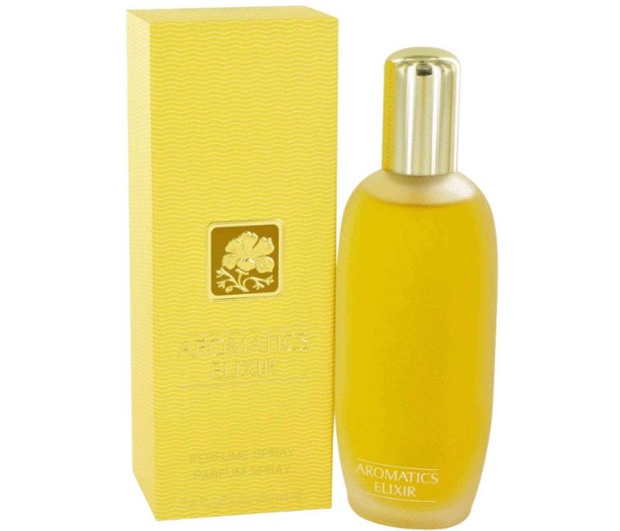 Clinique Aromatics Elixir EDP 100 ml for Women - Zoom Image